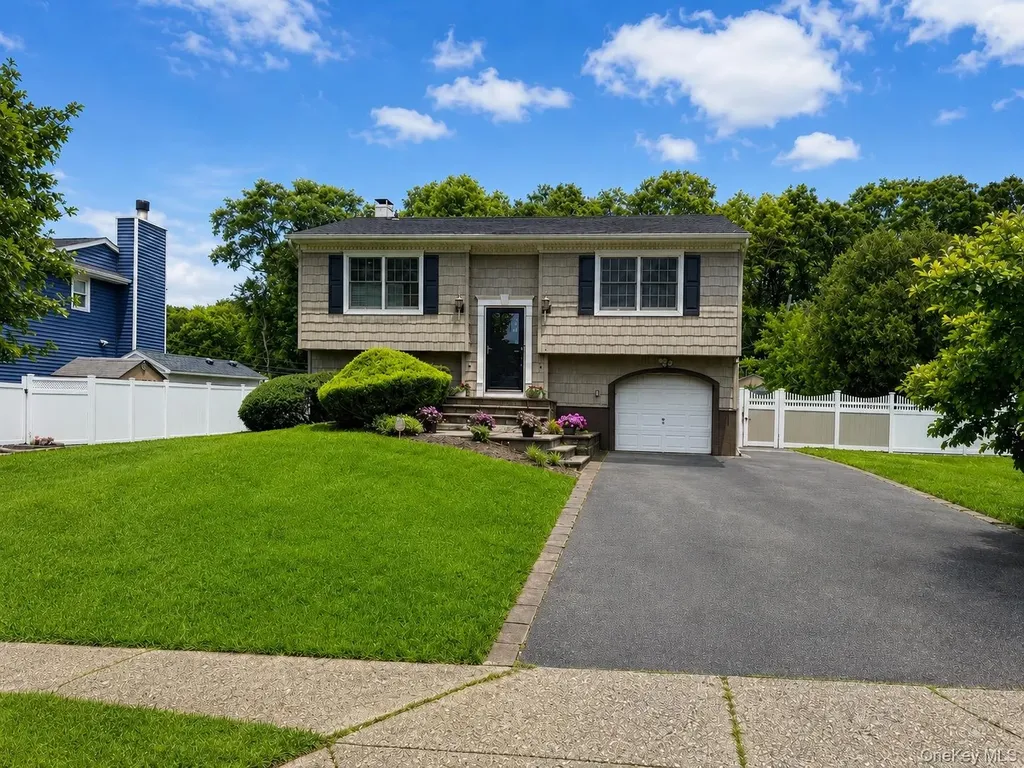 110 Blue Point Road W Holtsville NY 11742