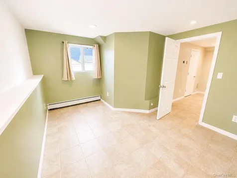110 Blue Point Road W Holtsville NY 11742