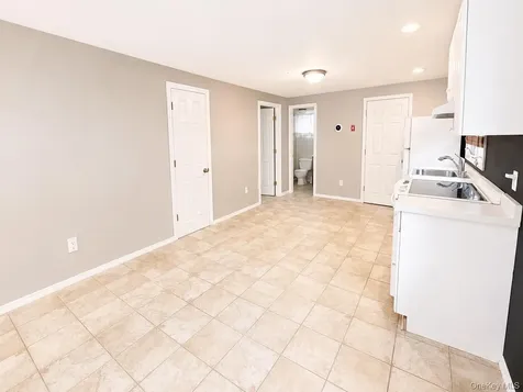 110 Blue Point Road W Holtsville NY 11742