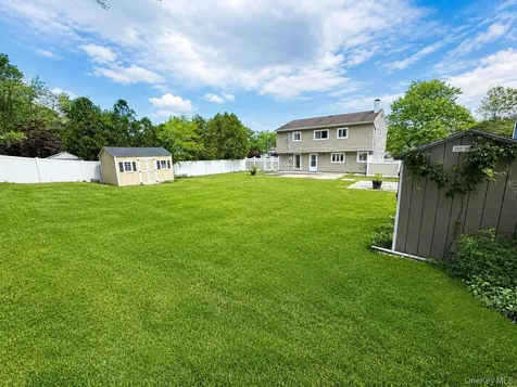 110 Blue Point Road W Holtsville NY 11742