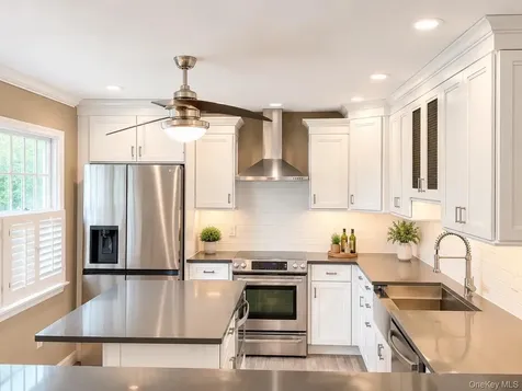 110 Blue Point Road W Holtsville NY 11742