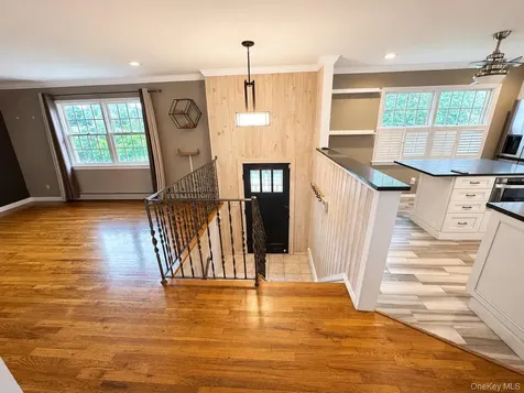 110 Blue Point Road W Holtsville NY 11742