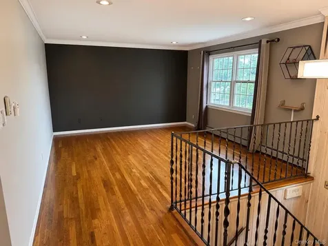 110 Blue Point Road W Holtsville NY 11742
