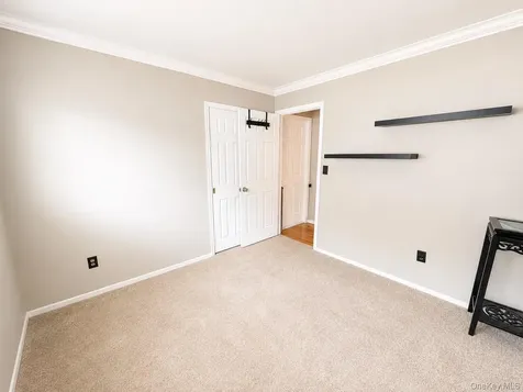110 Blue Point Road W Holtsville NY 11742