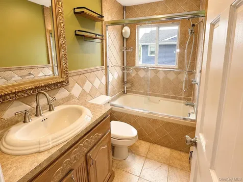 110 Blue Point Road W Holtsville NY 11742