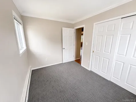 110 Blue Point Road W Holtsville NY 11742