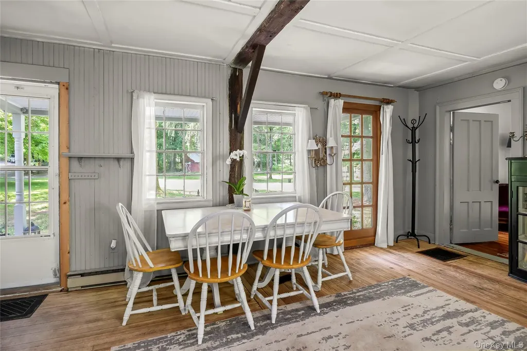2955 State Route 23 Hillsdale NY 12529