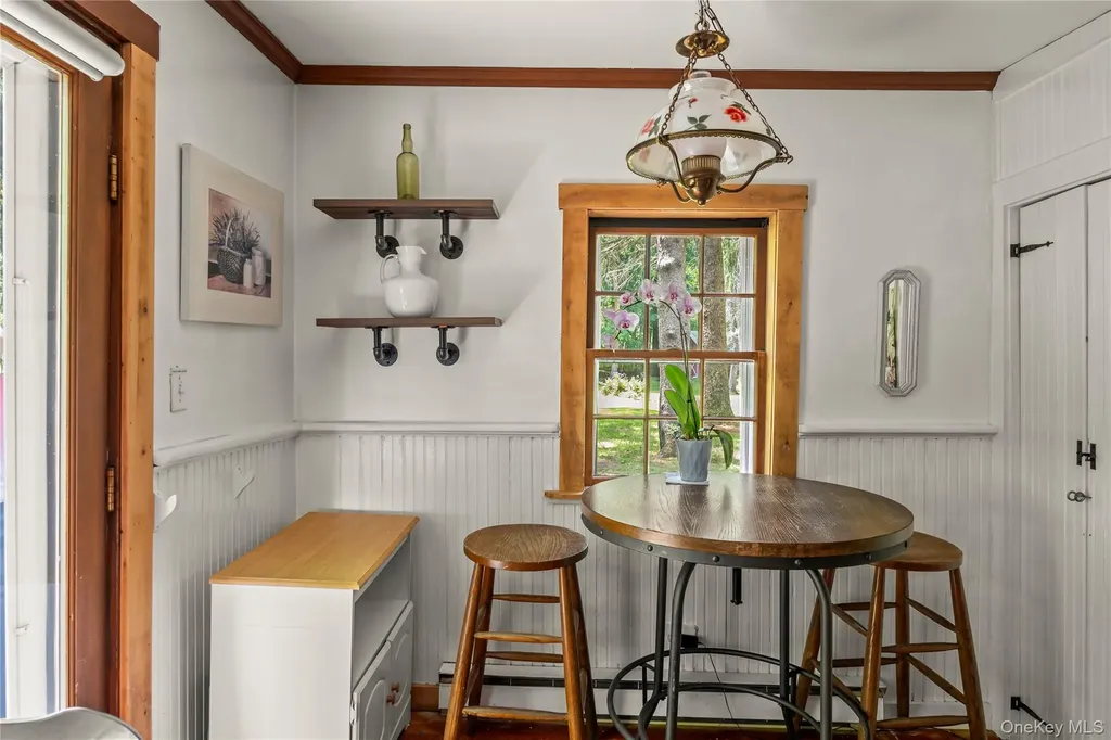 2955 State Route 23 Hillsdale NY 12529