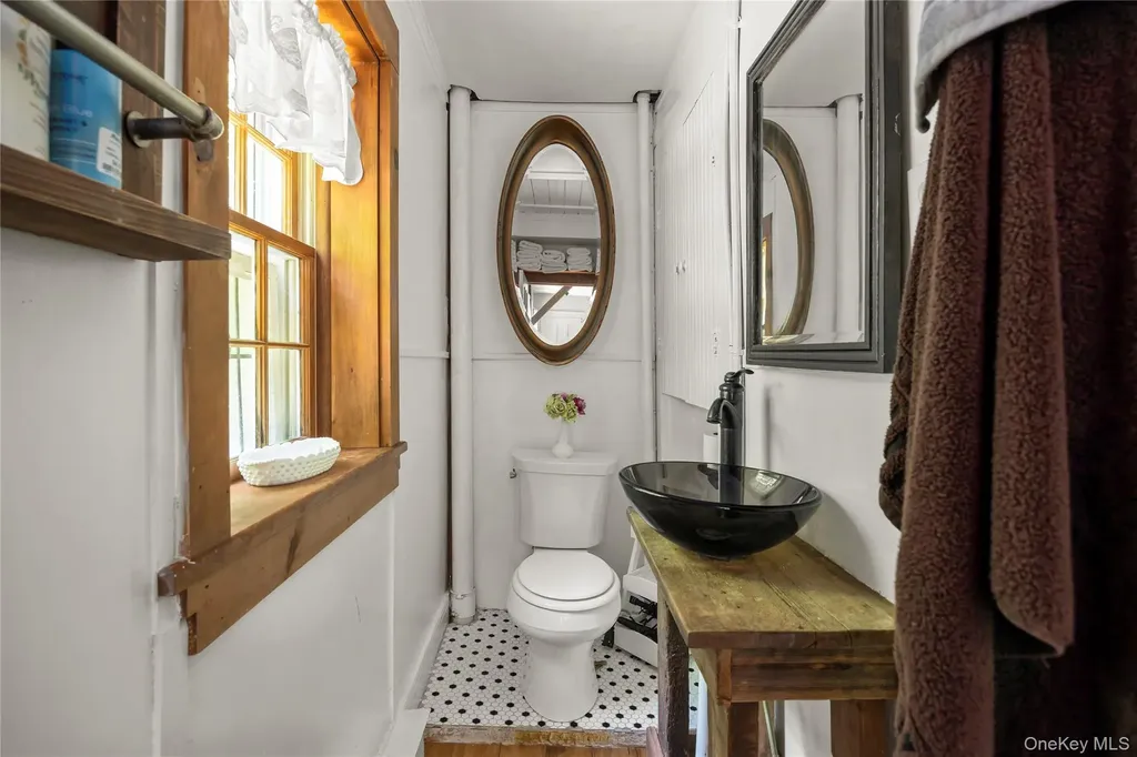 2955 State Route 23 Hillsdale NY 12529