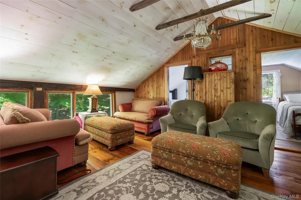 2955 State Route 23 Hillsdale NY 12529