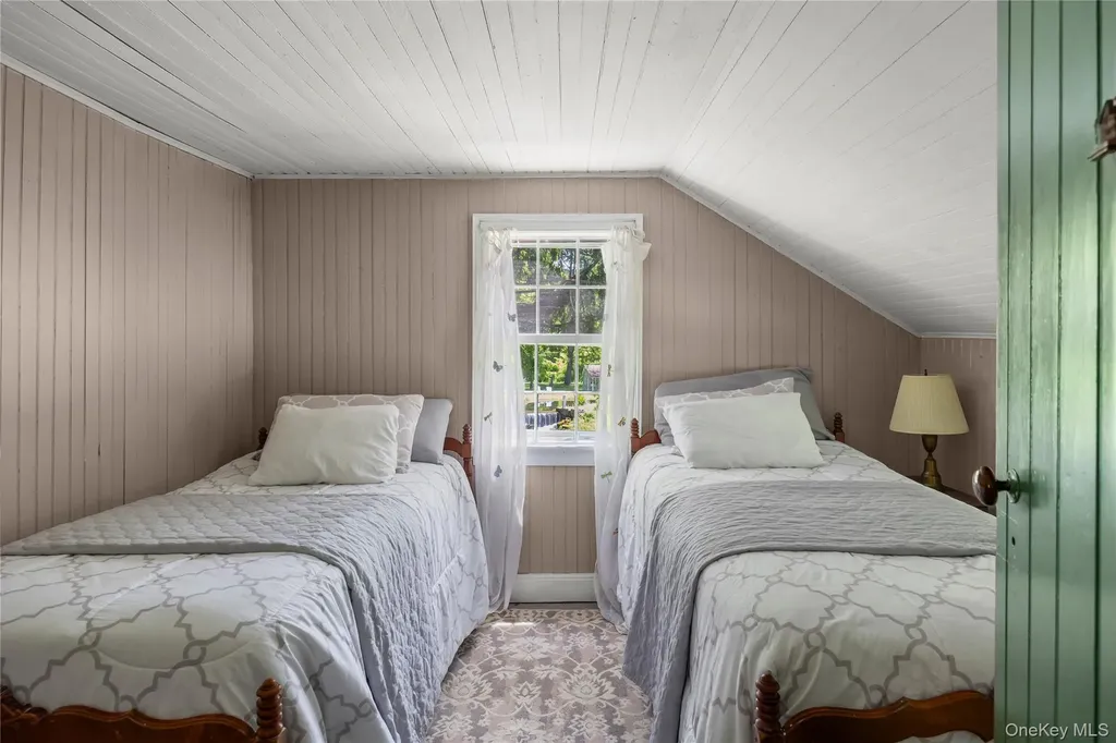 2955 State Route 23 Hillsdale NY 12529
