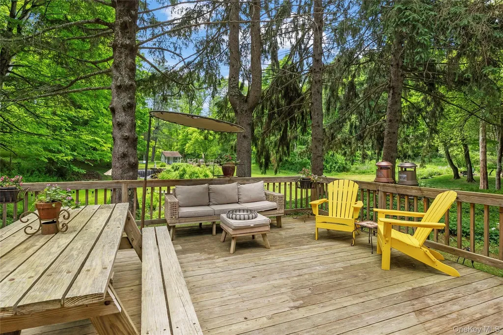 2955 State Route 23 Hillsdale NY 12529