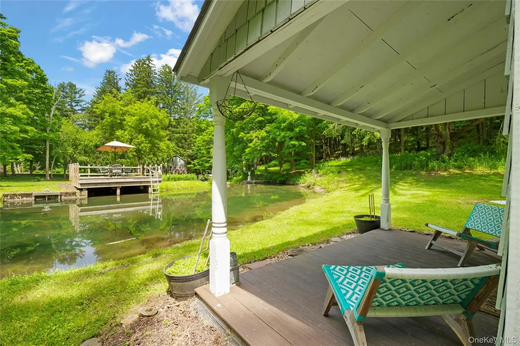 2955 State Route 23 Hillsdale NY 12529