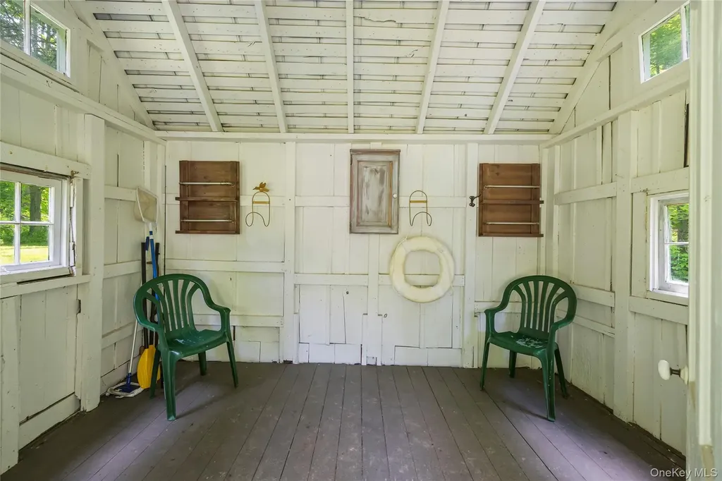 2955 State Route 23 Hillsdale NY 12529
