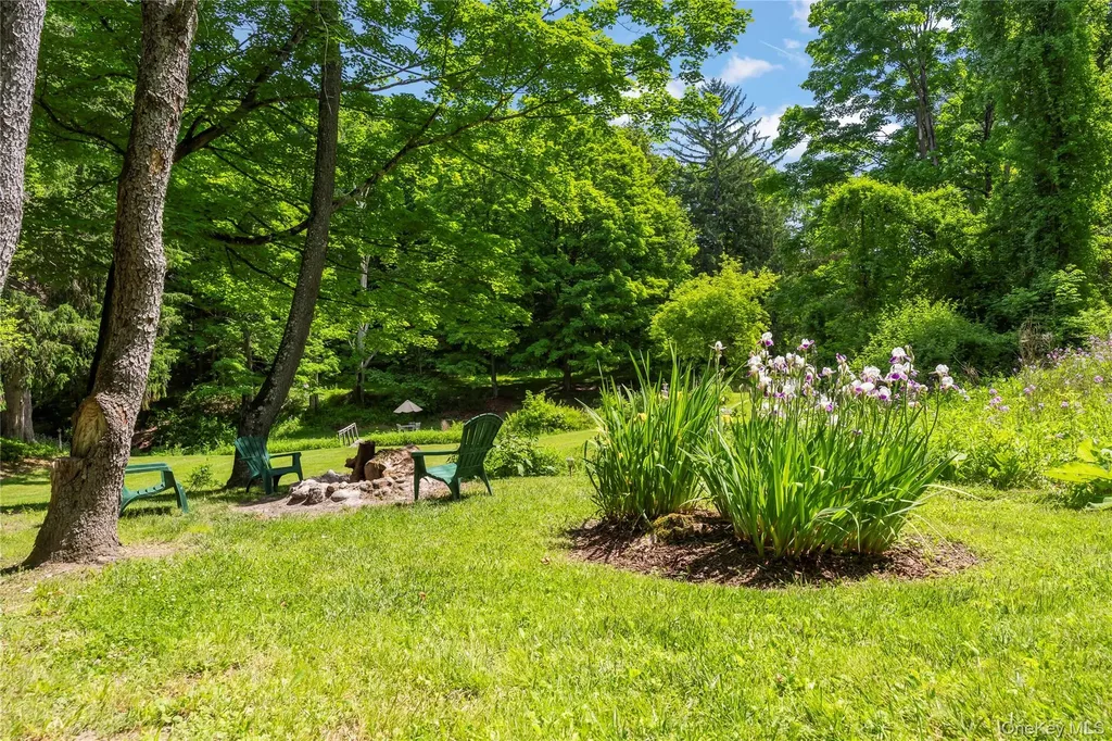 2955 State Route 23 Hillsdale NY 12529