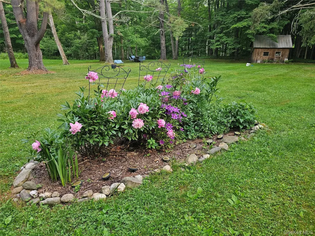 2955 State Route 23 Hillsdale NY 12529