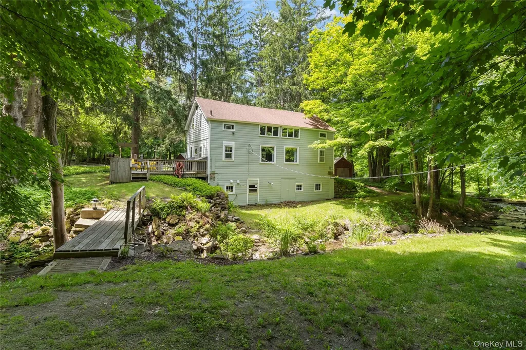 2955 State Route 23 Hillsdale NY 12529