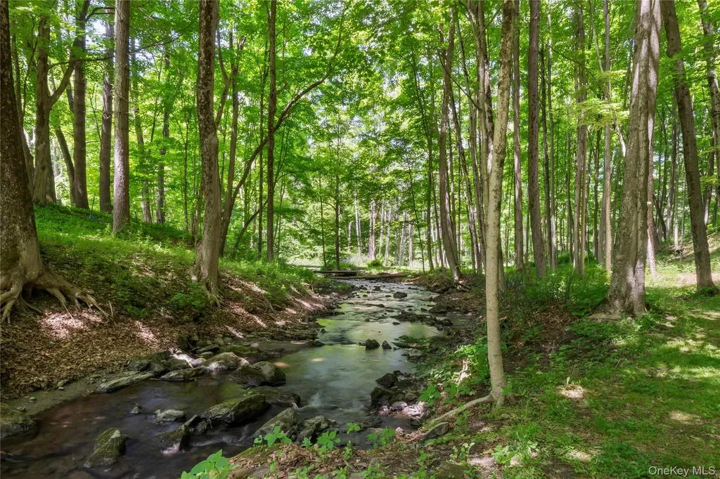 2955 State Route 23 Hillsdale NY 12529