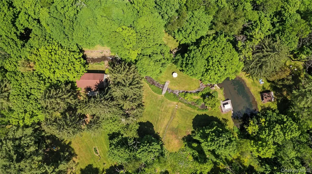 2955 State Route 23 Hillsdale NY 12529