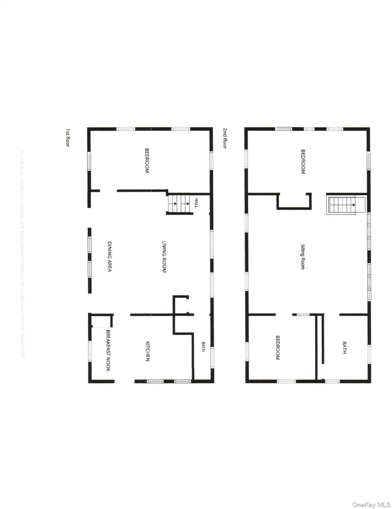 2955 State Route 23 Hillsdale NY 12529