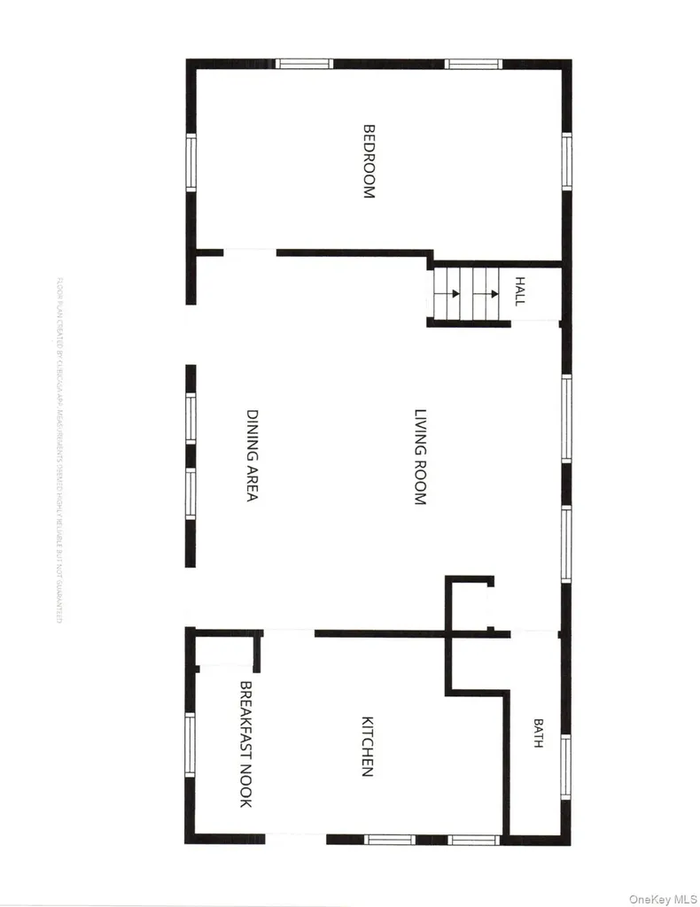 2955 State Route 23 Hillsdale NY 12529