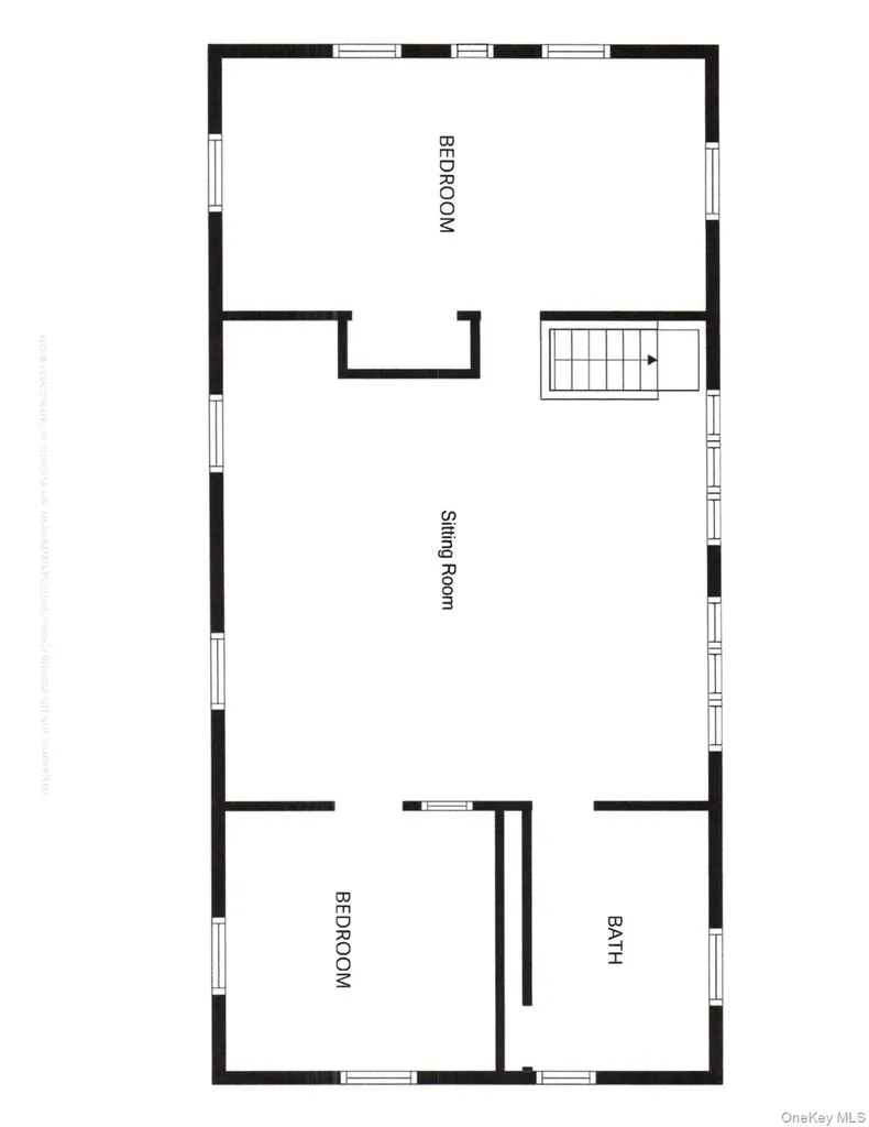 2955 State Route 23 Hillsdale NY 12529