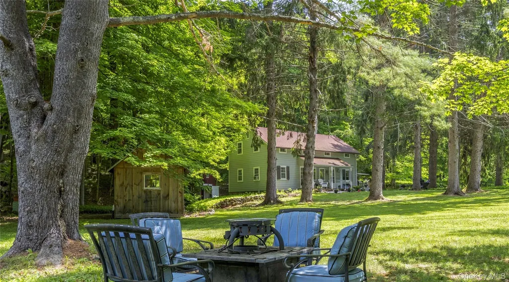 2955 State Route 23 Hillsdale NY 12529