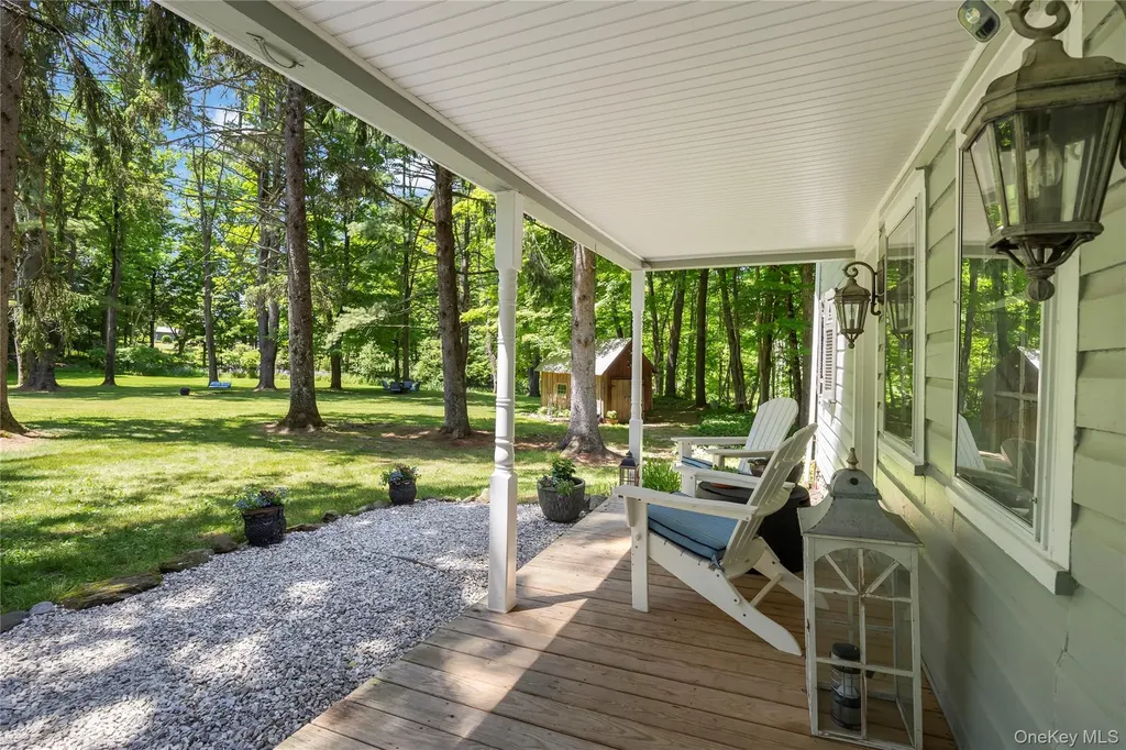 2955 State Route 23 Hillsdale NY 12529