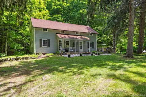 2955 State Route 23 Hillsdale NY 12529