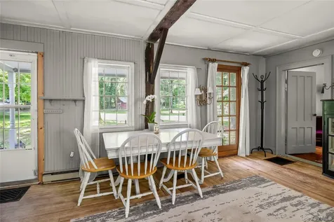 2955 State Route 23 Hillsdale NY 12529