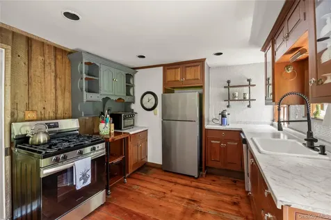 2955 State Route 23 Hillsdale NY 12529