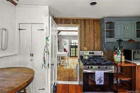 2955 State Route 23 Hillsdale NY 12529
