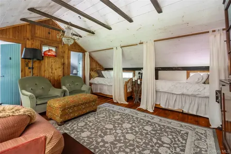 2955 State Route 23 Hillsdale NY 12529