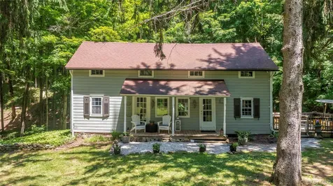 2955 State Route 23 Hillsdale NY 12529