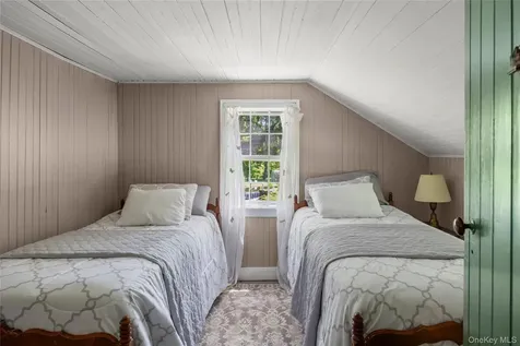 2955 State Route 23 Hillsdale NY 12529
