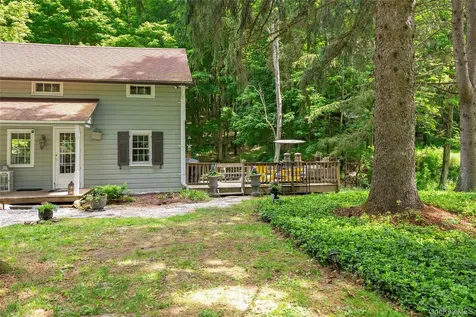 2955 State Route 23 Hillsdale NY 12529