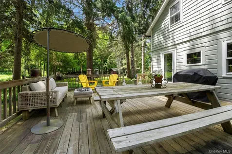 2955 State Route 23 Hillsdale NY 12529