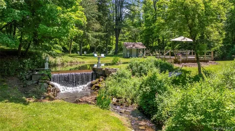 2955 State Route 23 Hillsdale NY 12529