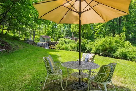 2955 State Route 23 Hillsdale NY 12529