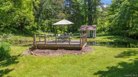 2955 State Route 23 Hillsdale NY 12529