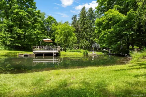 2955 State Route 23 Hillsdale NY 12529