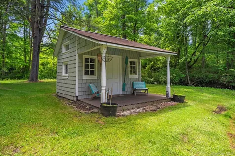 2955 State Route 23 Hillsdale NY 12529