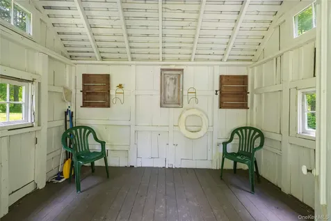 2955 State Route 23 Hillsdale NY 12529