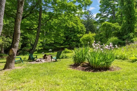 2955 State Route 23 Hillsdale NY 12529