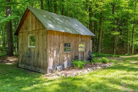2955 State Route 23 Hillsdale NY 12529