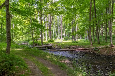 2955 State Route 23 Hillsdale NY 12529