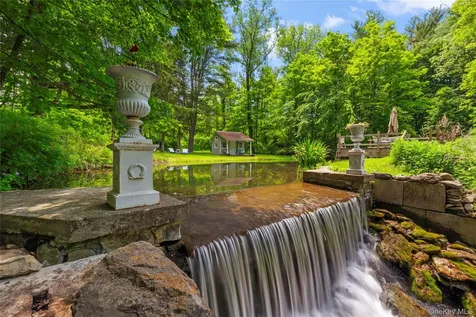 2955 State Route 23 Hillsdale NY 12529
