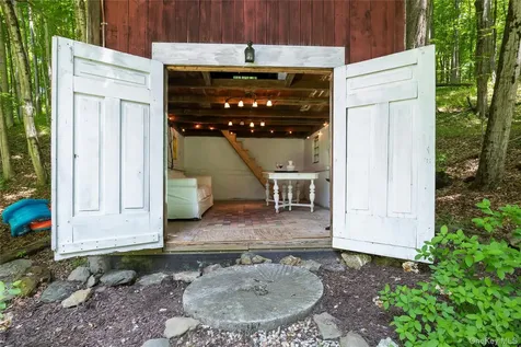 2955 State Route 23 Hillsdale NY 12529