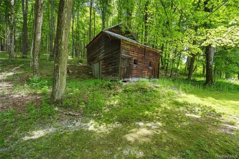 2955 State Route 23 Hillsdale NY 12529