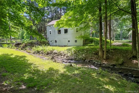 2955 State Route 23 Hillsdale NY 12529